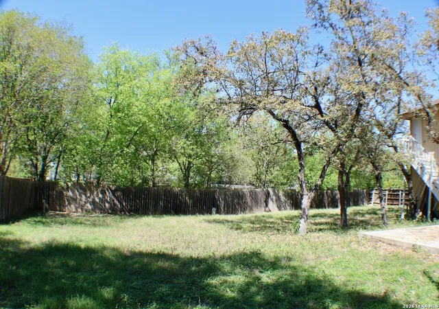 Photo 3 of Single family home for sale at 7135 Shadow, San Antonio, TX 78250 | MLS# 1952309 | Listing updated on 2026-08-24