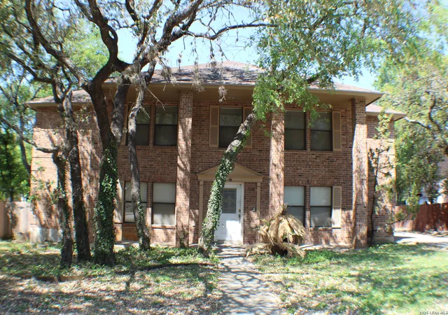 Photo 4 of Single family home for sale at 7135 Shadow, San Antonio, TX 78250 | MLS# 1952309 | Listing updated on 2026-08-24