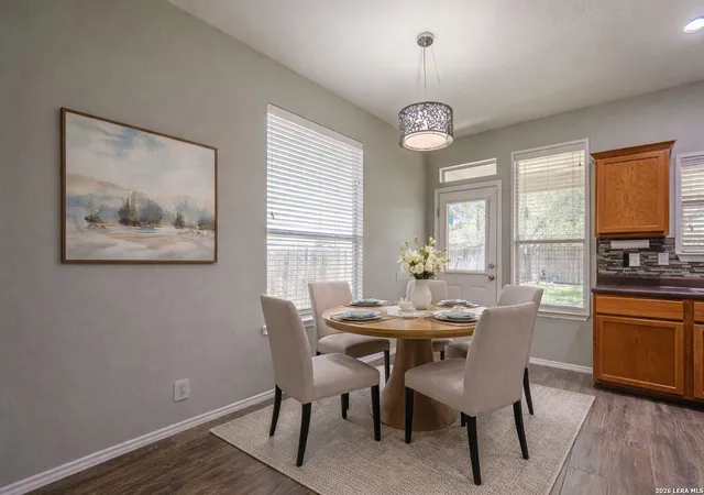 Photo 3 of Single family home for sale at 762 Andora, New Braunfels, TX 78130 | MLS# 1952310 | Listing updated on 2026-03-31