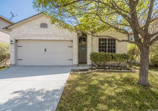 Photo 1 of Single family home for sale at 762 Andora, New Braunfels, TX 78130 | MLS# 1952310 | Listing updated on 2026-03-31