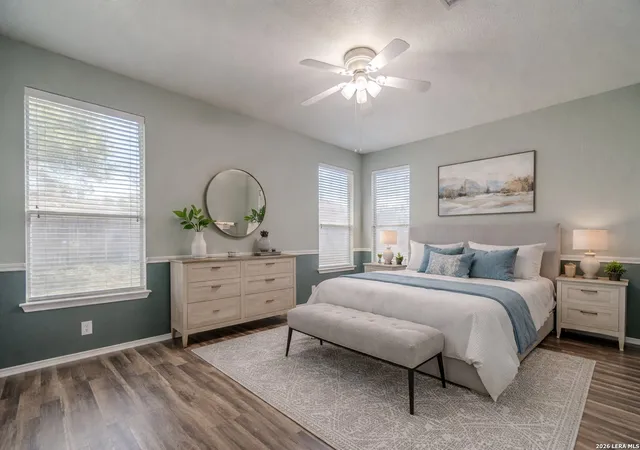 Photo 3 of Single family home for sale at 762 Andora, New Braunfels, TX 78130 | MLS# 1952310 | Listing updated on 2026-03-31