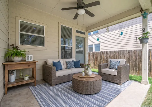 Photo 4 of Single family home for sale at 762 Andora, New Braunfels, TX 78130 | MLS# 1952310 | Listing updated on 2026-03-31