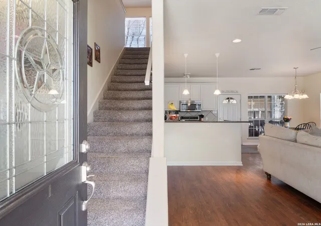 Photo 3 of Single family home for sale at 11917 Flame Tree Cove, San Antonio, TX 78213 | MLS# 1952313 | Listing updated on 2026-07-01