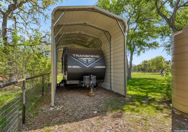 28th image of 1615 Cypress Pass, Spring Branch, TX 78070 | MLS# 1952314