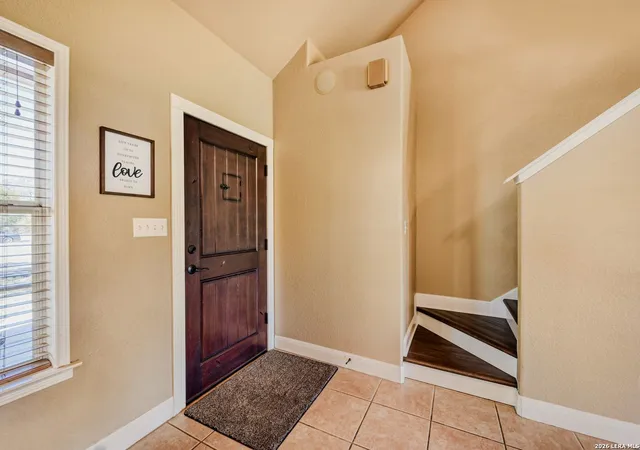 4th image of 1615 Cypress Pass, Spring Branch, TX 78070 | MLS# 1952314
