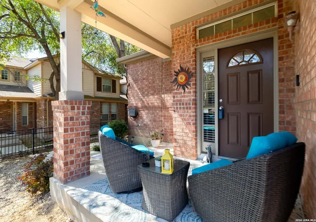 Photo 2 of Single family home for sale at 2644 Grayson Way, San Antonio, TX 78232 | MLS# 1952315 | Listing updated on 2026-09-21