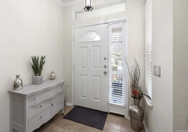 Photo 3 of Single family home for sale at 2644 Grayson Way, San Antonio, TX 78232 | MLS# 1952315 | Listing updated on 2026-09-21