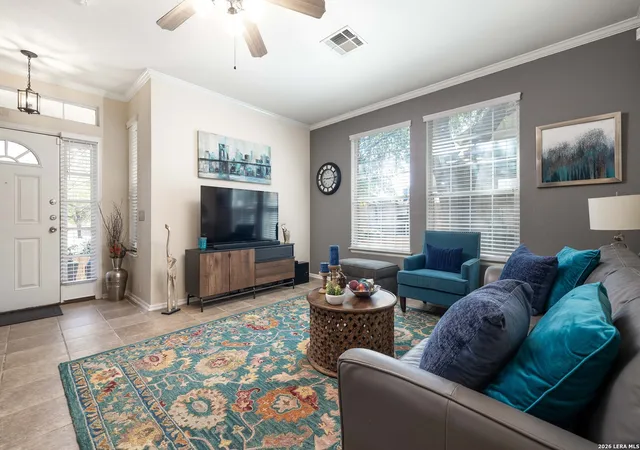 Photo 3 of Single family home for sale at 2644 Grayson Way, San Antonio, TX 78232 | MLS# 1952315 | Listing updated on 2026-09-21