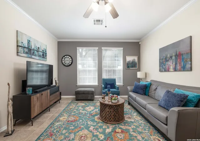 Photo 4 of Single family home for sale at 2644 Grayson Way, San Antonio, TX 78232 | MLS# 1952315 | Listing updated on 2026-09-21