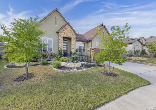 Photo 3 of Sale Pending at 2206 Black Dog, San Antonio, TX 78260 | MLS# 1952317 | Listing updated on 2026-05-14