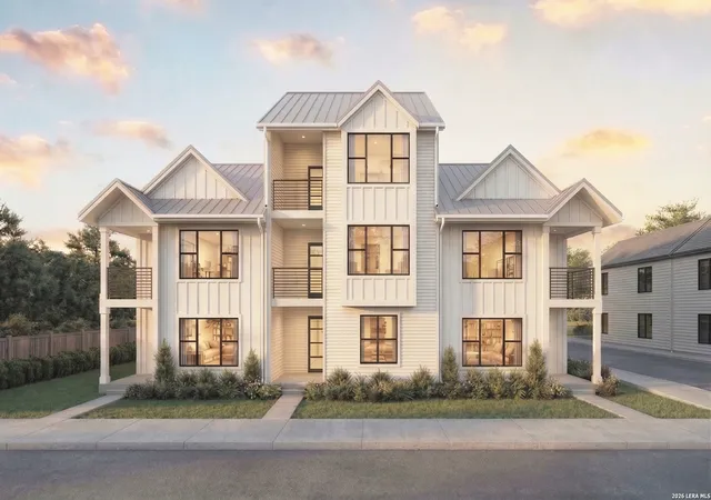 Photo 1 of Single family home for sale at 416 Santa Clara Pl, San Antonio, TX 78210 | MLS# 1952320 | Listing updated on 2026-08-12