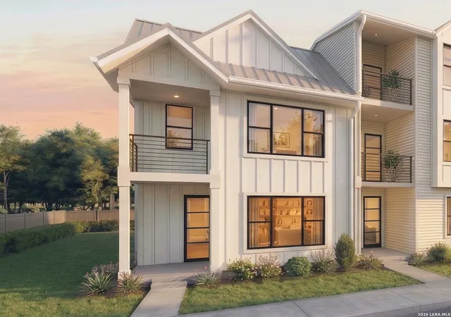 Photo 2 of Single family home for sale at 416 Santa Clara Pl, San Antonio, TX 78210 | MLS# 1952320 | Listing updated on 2026-08-12