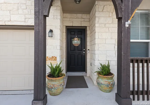 Photo 3 of Sale Pending at 314 Kotara Cyn, San Antonio, TX 78260 | MLS# 1952328 | Listing updated on 2026-05-07