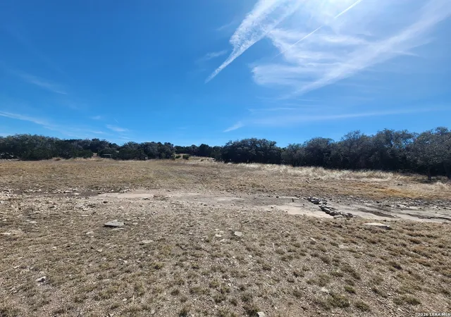 2nd image of 1985 Kc 443, Harper, TX 78631 | MLS# 1952333