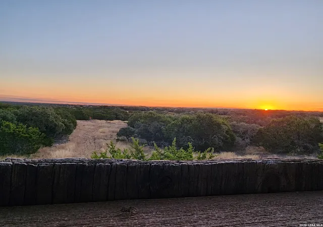 1st image of 1985 Kc 443, Harper, TX 78631 | MLS# 1952333