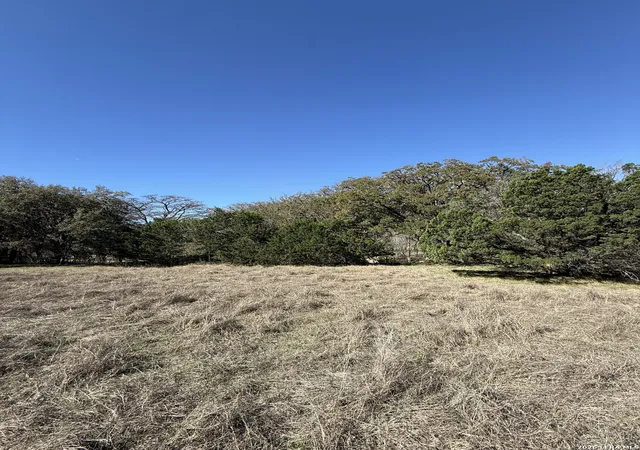 Photo 1 of Land for sale at 0 White Bluff Rd, Medina, TX 78055 | MLS# 1952347 | Listing updated on 2026-09-08