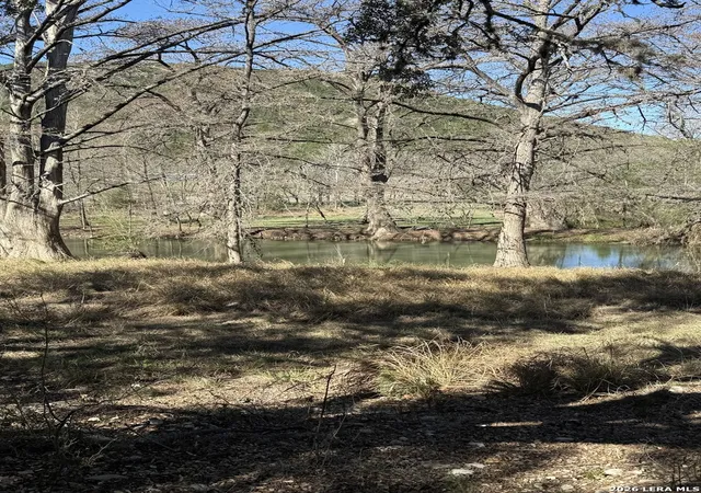 Photo 2 of Land for sale at 0 White Bluff Rd, Medina, TX 78055 | MLS# 1952347 | Listing updated on 2026-09-08