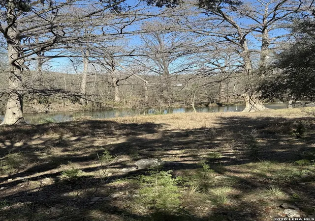 Photo 3 of Land for sale at 0 White Bluff Rd, Medina, TX 78055 | MLS# 1952347 | Listing updated on 2026-09-08