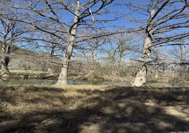 Photo 4 of Land for sale at 0 White Bluff Rd, Medina, TX 78055 | MLS# 1952347 | Listing updated on 2026-09-08