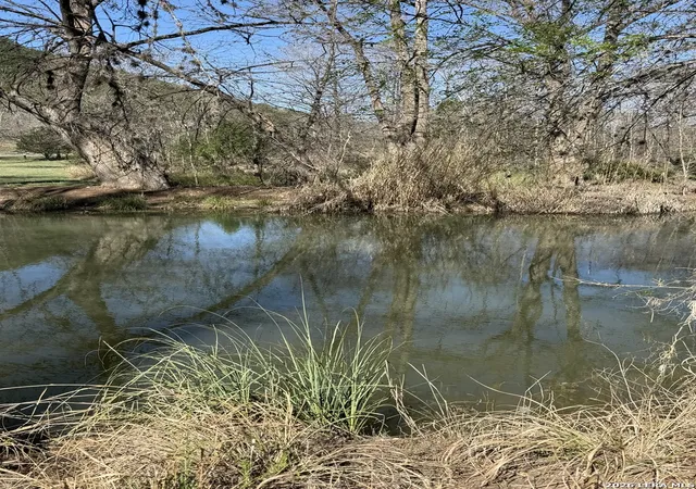 Land for sale at 0 White Bluff Rd, Medina, TX 78055 | MLS# 1952347