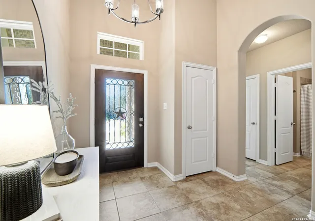 Photo 3 of Sale Pending at 7647 Mission Summit, Boerne, TX 78015 | MLS# 1952370 | Listing updated on 2026-04-07