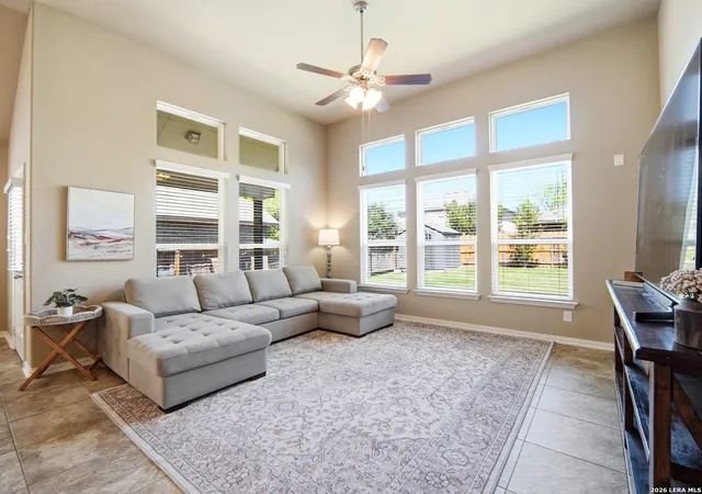 Photo 3 of Sale Pending at 7647 Mission Summit, Boerne, TX 78015 | MLS# 1952370 | Listing updated on 2026-04-07