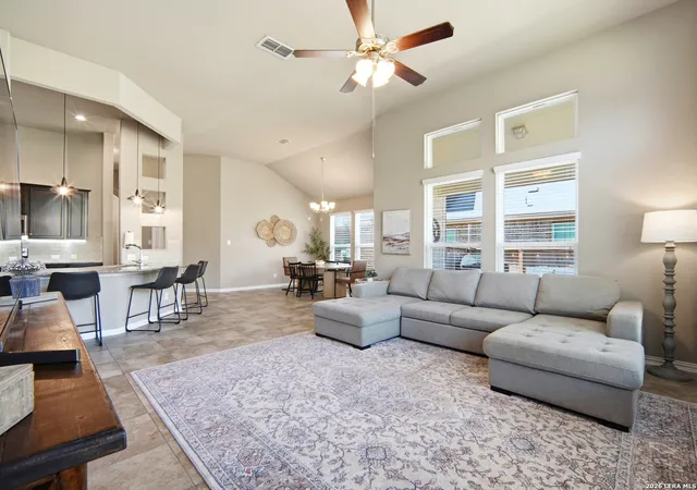 Photo 4 of Sale Pending at 7647 Mission Summit, Boerne, TX 78015 | MLS# 1952370 | Listing updated on 2026-04-07