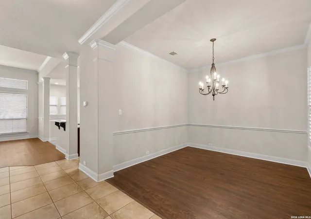 Photo 4 of Single family home for sale at 1018 Olivia View, San Antonio, TX 78260 | MLS# 1952375 | Listing updated on 2026-08-01
