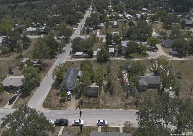 13th image of 732 Trade, Pleasanton, TX 78064 | MLS# 1952385