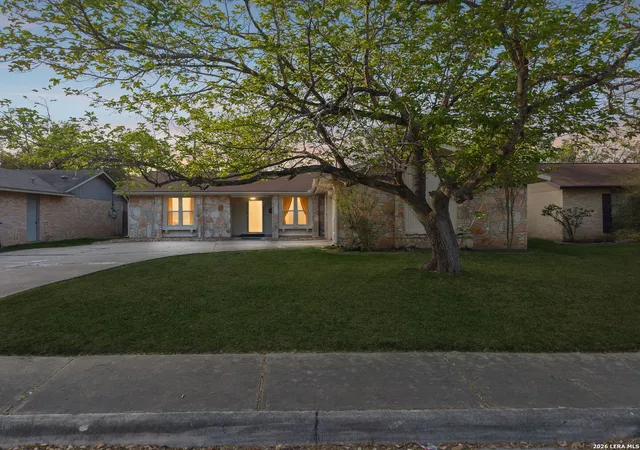 1st image of 5358 Peppermint, Kirby, TX 78219 | MLS# 1952387
