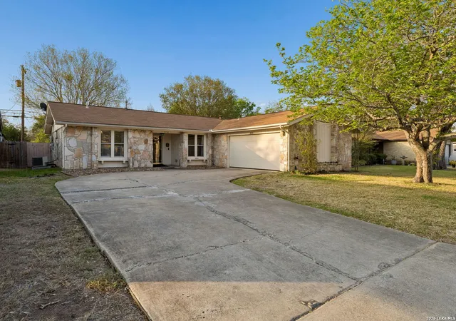 2nd image of 5358 Peppermint, Kirby, TX 78219 | MLS# 1952387