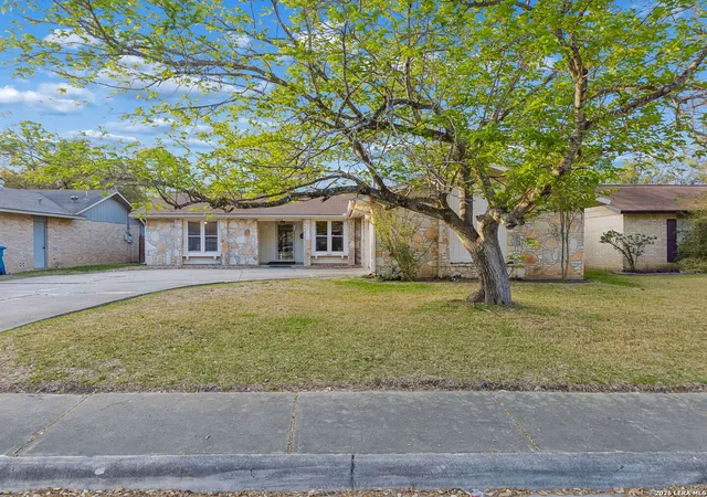 28th image of 5358 Peppermint, Kirby, TX 78219 | MLS# 1952387
