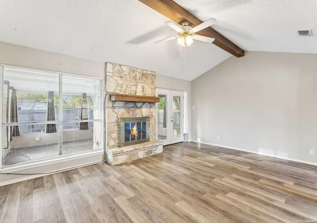 image of 5358 Peppermint, Kirby, TX 78219 | MLS# 1952387