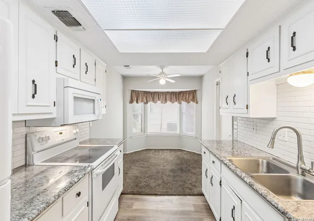 image of 5358 Peppermint, Kirby, TX 78219 | MLS# 1952387
