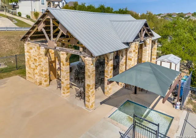 Photo 3 of Land for sale at 23914 Alpine Lodge, San Antonio, TX 78258 | MLS# 1952391 | Listing updated on 2026-09-15