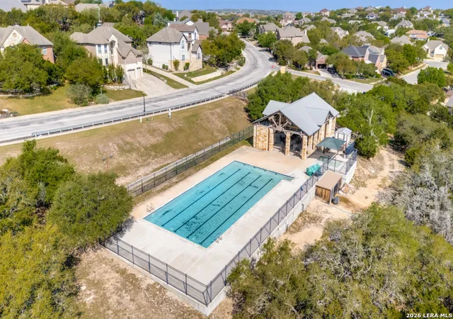 Photo 4 of Land for sale at 23914 Alpine Lodge, San Antonio, TX 78258 | MLS# 1952391 | Listing updated on 2026-09-15