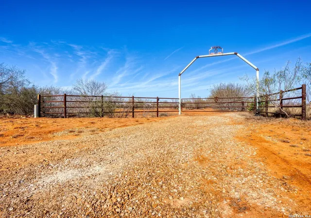Photo 3 of Land for sale at Tbd Vergara Road, Dilley, TX 78017 | MLS# 1952398 | Listing updated on 2026-09-15