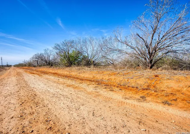 Photo 3 of House for sale at Tbd Vergara Road, Dilley, TX 78017 | MLS# 1952398 | Listing updated on 2026-09-15