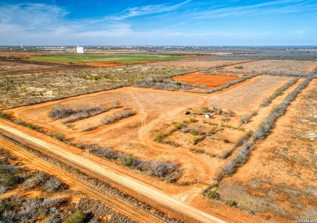 Photo 2 of Land for sale at Tbd Vergara Road, Dilley, TX 78017 | MLS# 1952398 | Listing updated on 2026-09-15