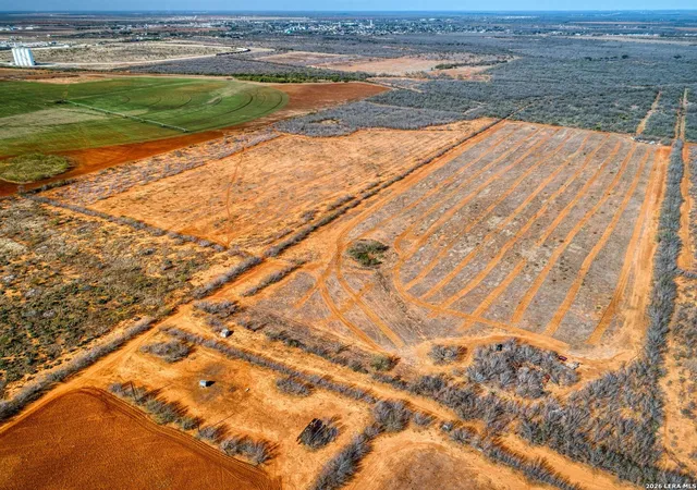 Photo 4 of House for sale at Tbd Vergara Road, Dilley, TX 78017 | MLS# 1952398 | Listing updated on 2026-09-15