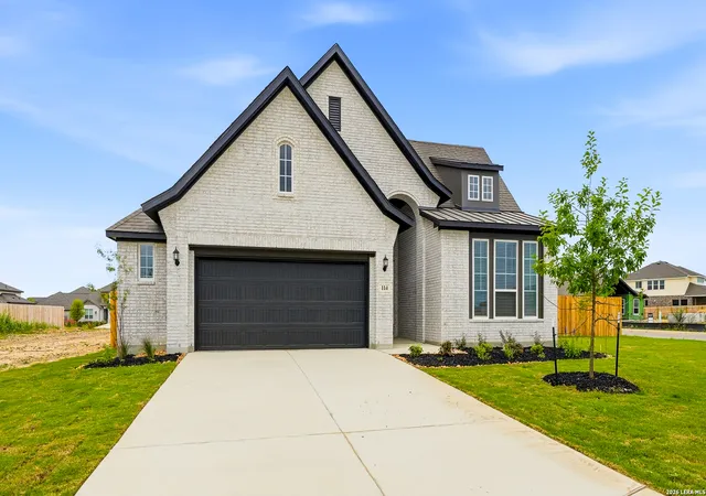 Photo 2 of Sale Pending at 114 Cherrybark Oak, San Antonio, TX 78009 | MLS# 1952405 | Listing updated on 2026-05-18