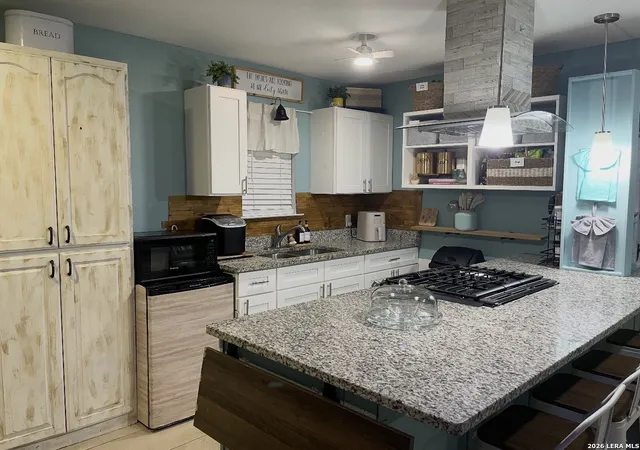 Photo 2 of Single family home for sale at 347 Barbuda, San Antonio, TX 78227 | MLS# 1952417 | Listing updated on 2026-04-29