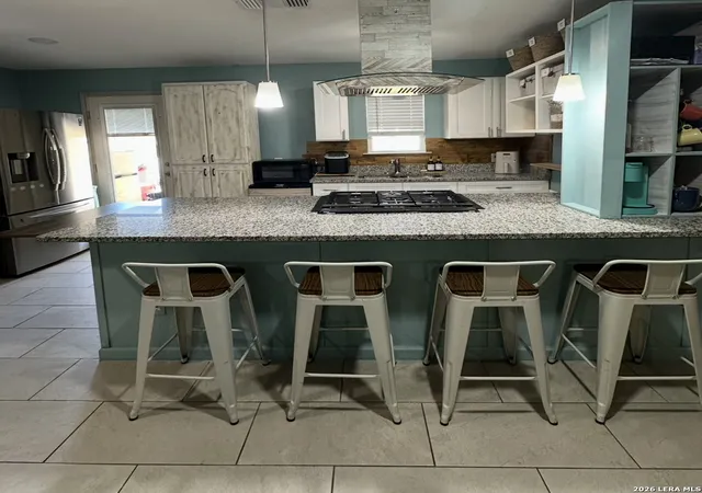 Photo 3 of Single family home for sale at 347 Barbuda, San Antonio, TX 78227 | MLS# 1952417 | Listing updated on 2026-04-29