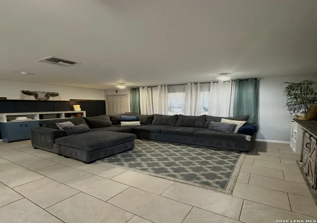 Photo 3 of Single family home for sale at 347 Barbuda, San Antonio, TX 78227 | MLS# 1952417 | Listing updated on 2026-04-29