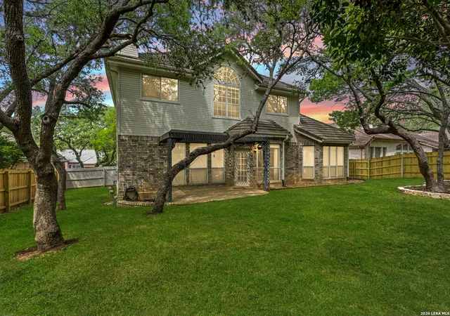 Photo 3 of Single family home for sale at 510 Chardonnet, San Antonio, TX 78232 | MLS# 1952419 | Listing updated on 2026-07-22