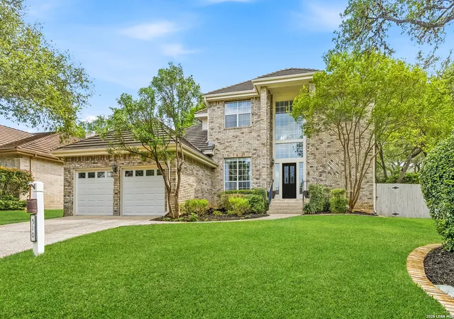 Photo 1 of Single family home for sale at 510 Chardonnet, San Antonio, TX 78232 | MLS# 1952419 | Listing updated on 2026-07-22