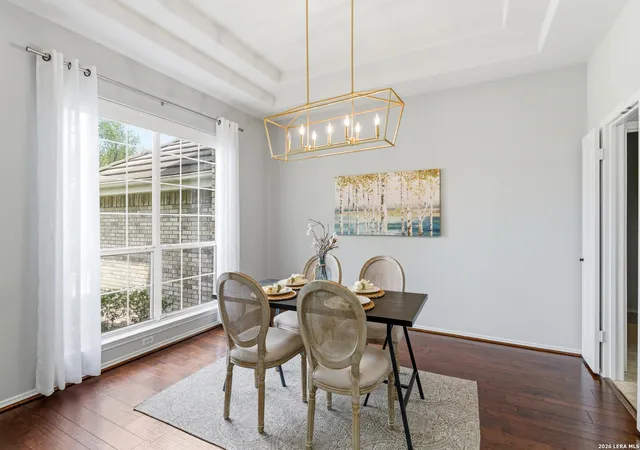 Photo 3 of Single family home for sale at 510 Chardonnet, San Antonio, TX 78232 | MLS# 1952419 | Listing updated on 2026-07-22