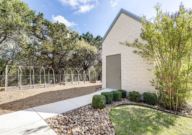 Photo 2 of Single family home for sale at 1949 Creek Mountain, San Antonio, TX 78259 | MLS# 1952430 | Listing updated on 2026-05-17