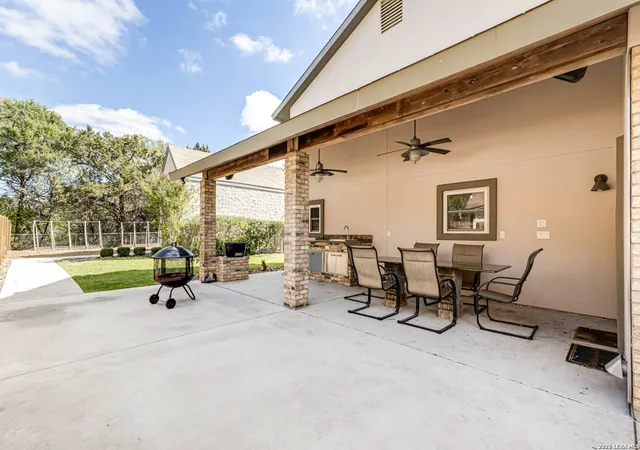 Photo 3 of Single family home for sale at 1949 Creek Mountain, San Antonio, TX 78259 | MLS# 1952430 | Listing updated on 2026-05-17