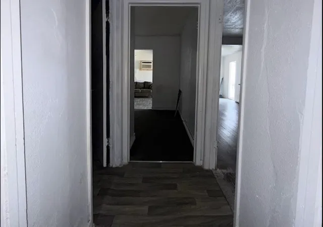 Photo 2 of Single family home for sale at 106 Wichita, San Antonio, TX 78225 | MLS# 1952431 | Listing updated on 2026-05-29